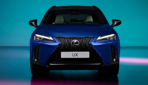 Lexus UX 300h-5