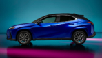 Lexus UX 300h-6