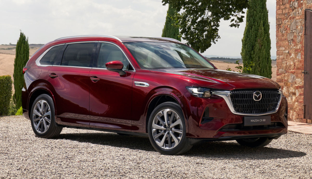 Mazda-CX-80-eSkyactiv-PHEV-2024-5