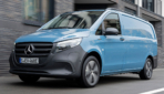 Mercedes-eVito-Kastenwagen-2024-4