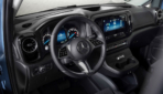Mercedes-eVito-Kastenwagen-2024-5
