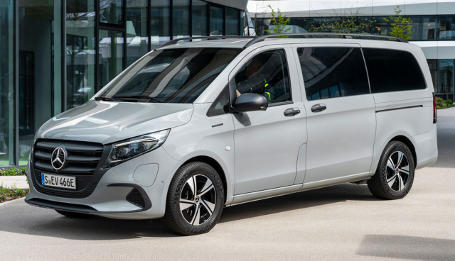 Mercedes-eVito-Tourer-2024-1