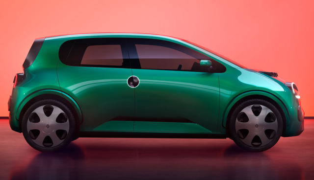 Neuer-Renault-Twingo-Studie-2023-3