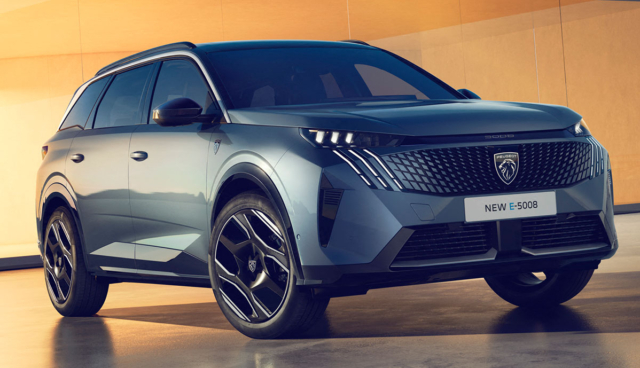 Peugeot E-5008-2024-5