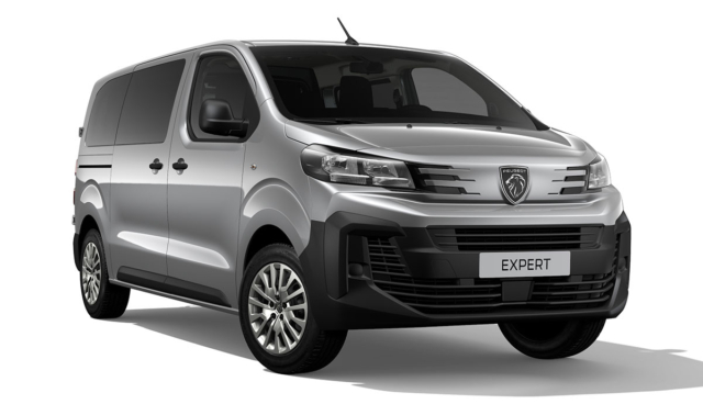 Peugeot-e-Expert-Kombi-2024-2