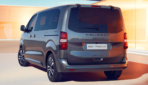 Peugeot-e-Traveller-2024-22-1