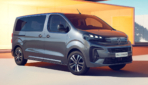 Peugeot-e-Traveller-2024-22-2