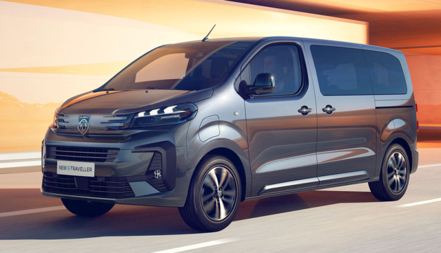 Peugeot-e-Traveller-2024-22-3