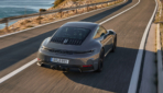 Porsche-911-Hybrid-2024-2