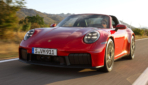 Porsche-911-Hybrid-2024-6