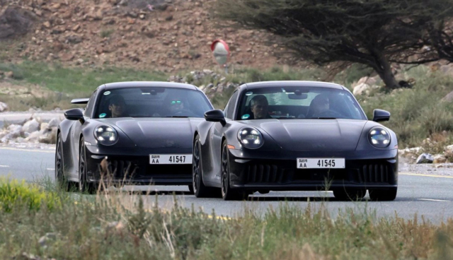 Porsche-911-Hybrid-Prototypen-2024-3
