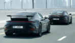 Porsche-911-Hybrid-Prototypen-2024-5