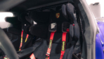 Porsche-Taycan-Safety-Car-Formel-E-2024-10