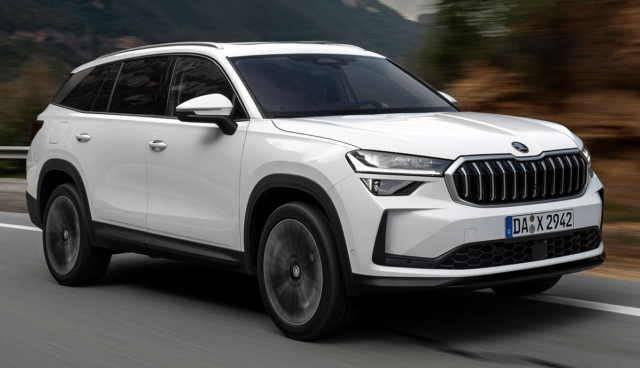 Skoda_Kodiaq_iV_2024-2-1