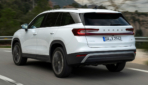 Skoda_Kodiaq_iV_2024-3-1