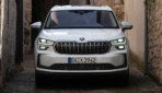 Skoda_Kodiaq_iV_2024-4-1