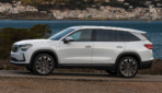Skoda_Kodiaq_iV_2024-5-1