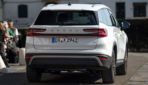 Skoda_Kodiaq_iV_2024-6-1