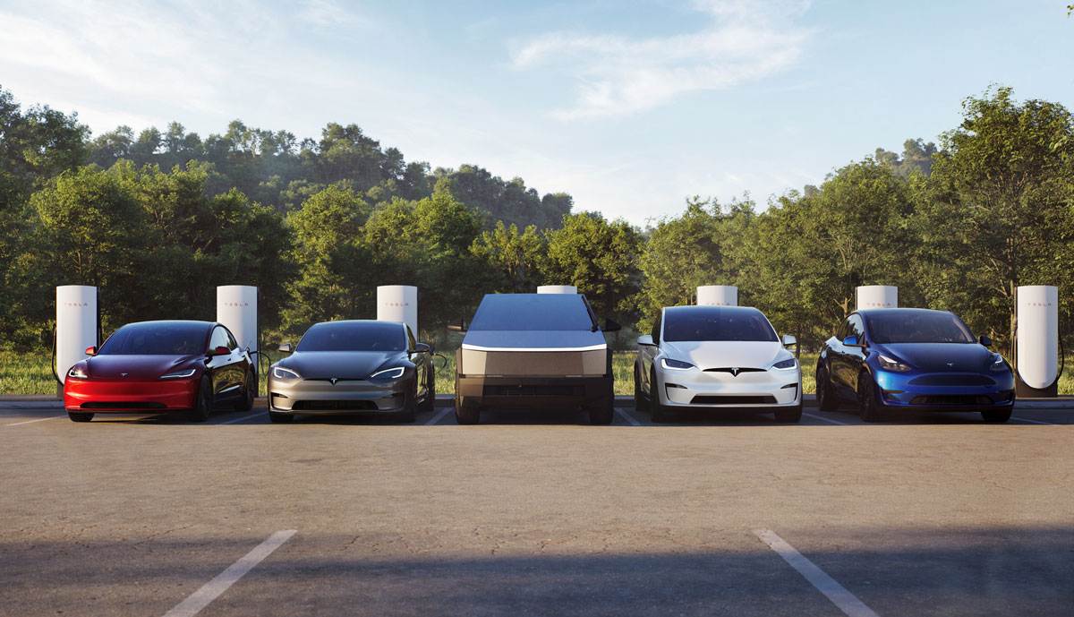 Tesla-Elektroautos-2024