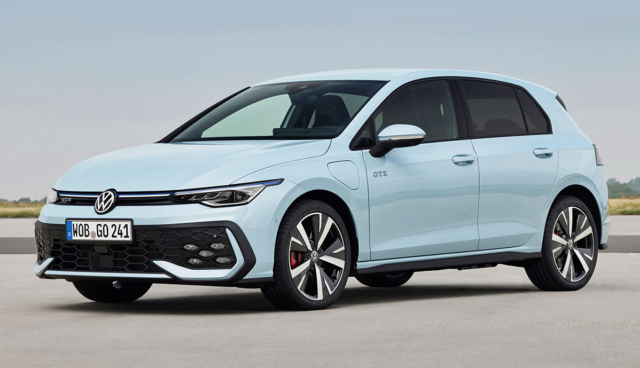 VW-Golf-GTE-2024-1