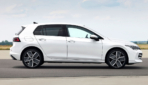 VW-Golf-eHybrid-2024-1