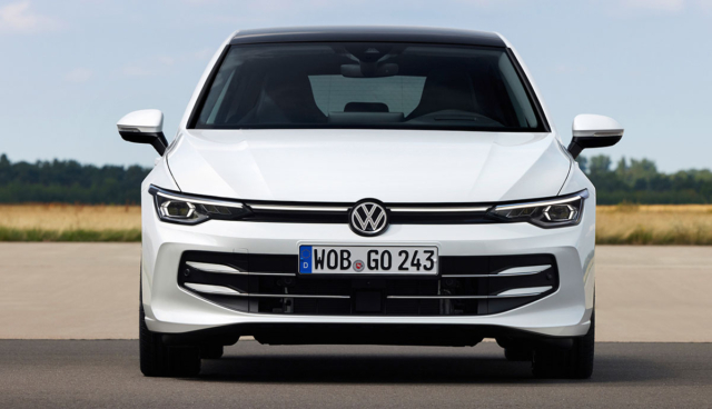 VW-Golf-eHybrid-2024-2