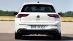 VW-Golf-eHybrid-2024-3