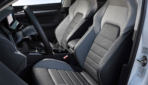 VW-Golf-eHybrid-2024-4