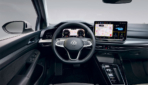 VW-Golf-eHybrid-2024-5