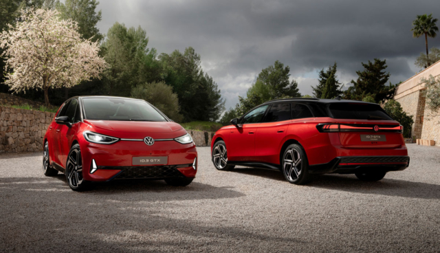 VW-ID.3-GTX-ID.7-GTX