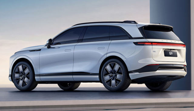 Xpeng-G9-2021-1