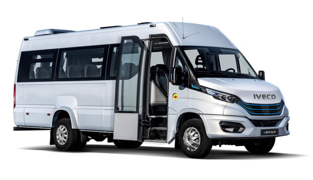 eDAILY-Minibus_Iveco