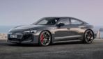 Audi-RS-e-tron-GT-2024-4