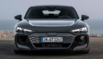 Audi-RS-e-tron-GT-2024-5