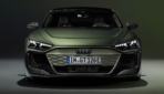 Audi RS e-tron GT performance-1