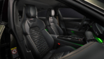 Audi RS e-tron GT performance-2