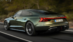 Audi RS e-tron GT performance-6