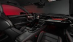 Audi RS e-tron GT performance-7