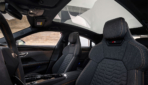 Audi S e-tron GT-5