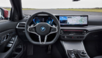 BMW-3er-Limousine-und-Touring-2024-2