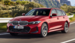 BMW-3er-Touring-2024-2