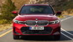 BMW-3er-Touring-2024-3