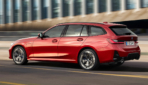 BMW-3er-Touring-2024-4