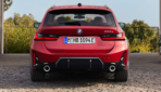 BMW-3er-Touring-2024-5