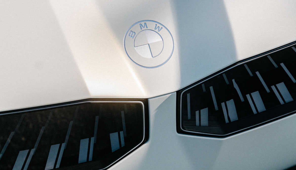 BMW-Neue-Klasse-Front