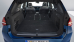 BMW X3 30e xDrive-1