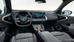 BMW X3 30e xDrive-2