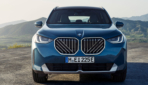 BMW-X3-30e-xDrive-2024-4