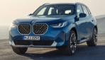 BMW-X3-30e-xDrive-2024-5