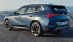 BMW-X3-30e-xDrive-2024-7